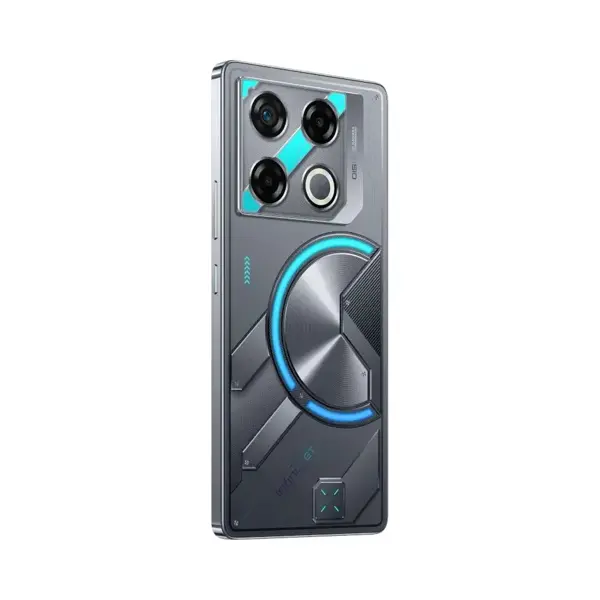 gt 20 pro 12!}256gb mecha blue_